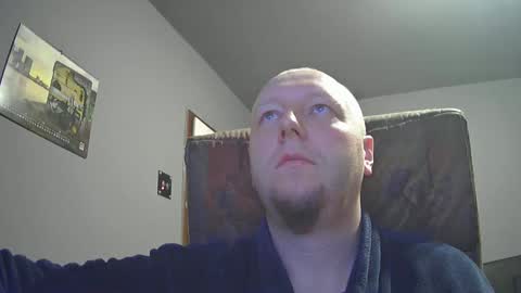 lover582553 online show from 02-11-25, 04:55