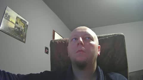 lover582553 online show from 02-11-25, 03:40