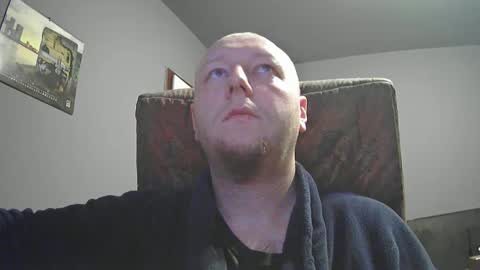 lover582553 online show from 02-12-25, 04:23