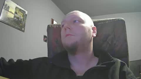 lover582553 online show from 02-13-25, 02:52