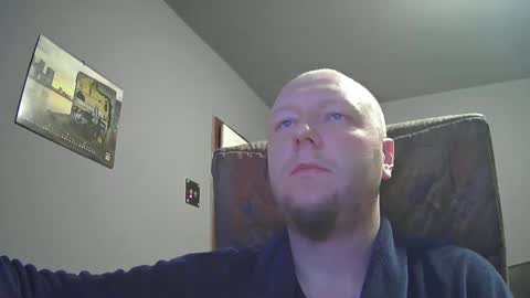lover582553 online show from 02-14-25, 04:58