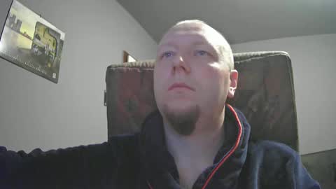 lover582553 online show from 02-21-25, 04:40