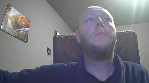 lover582553 online show from 10-26-25, 11:38