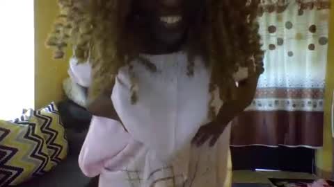 lovers online show from 12-01-25, 01:16