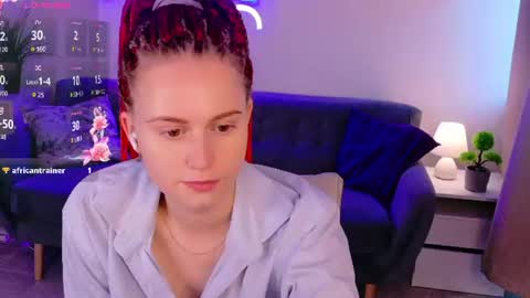 DAISY online show from 06-13-26, 06:44