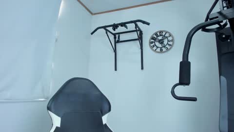 kevin online show from 01-27-25, 07:35