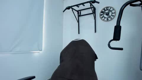 kevin online show from 02-02-25, 05:48