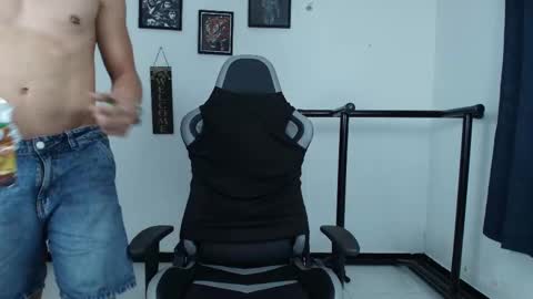 kevin online show from 03-27-26, 01:55