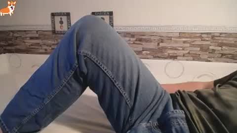  OLI online show from 09-29-25, 10:14