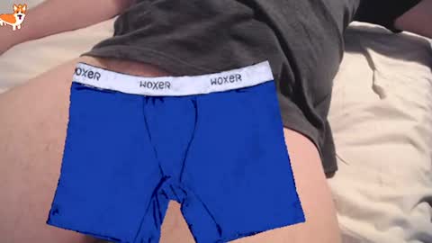  OLI online show from 03-12-26, 11:22