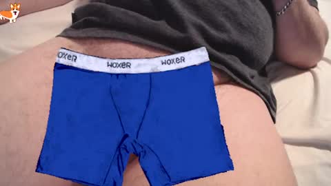  OLI online show from 03-19-26, 12:47