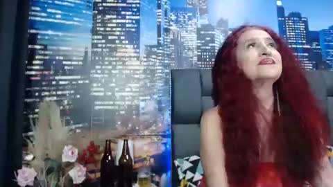 Mature lover2 online show from 11-28-25, 03:47