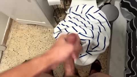 Snapshot of loverboy000017 chatting on 12-09-24, 06:03 loverboy000017 online show from 12-09-24, 06:03