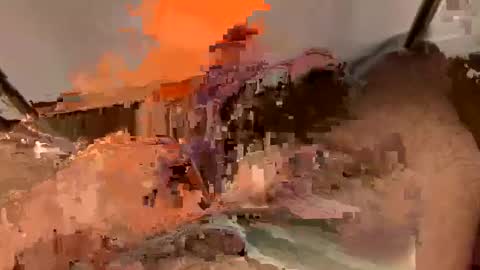 Snapshot of loverboy000017 chatting on 02-06-25, 04:53 loverboy000017 online show from 02-06-25, 04:53