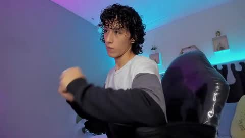 loverboy8_ online show from 12-07-24, 06:59