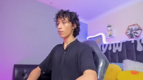 loverboy8_ online show from 12-09-24, 08:01