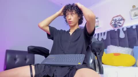 loverboy8_ online show from 12-09-24, 11:24