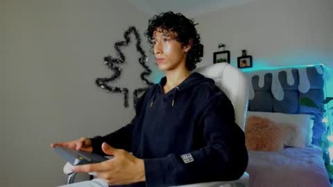 loverboy8_ online show from 12-12-24, 02:26