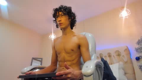 loverboy8_ online show from 12-15-24, 01:32