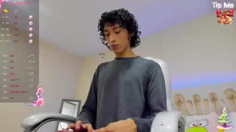 loverboy8_ online show from 12-21-24, 04:41