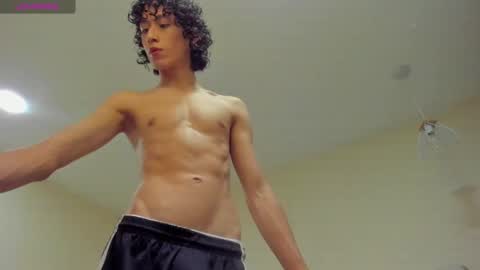 loverboy8_ online show from 12-29-24, 06:14