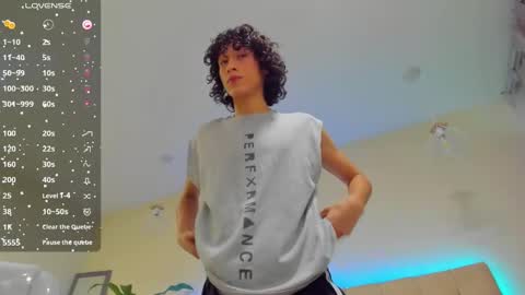 loverboy8_ online show from 01-17-25, 06:15