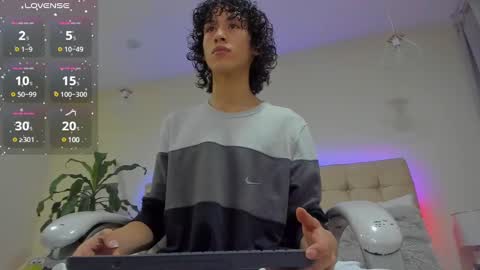 loverboy8_ online show from 01-29-25, 06:43