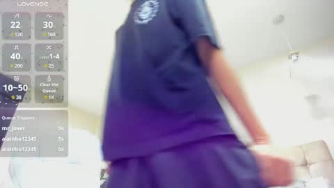 loverboy8_ online show from 02-25-25, 08:03