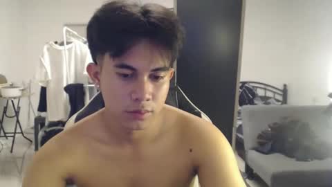 loverboyph04 online show from 09-09-25, 07:02