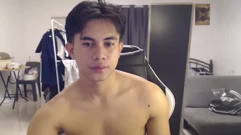 loverboyph04 online show from 09-18-25, 05:53