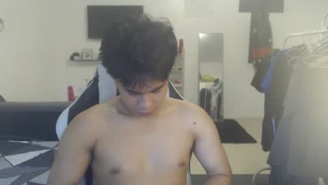 loverboyph04 online show from 11-29-25, 01:30