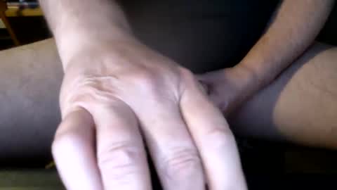 Snapshot of loverdoc chatting on 12-31-24, 02:25 Lovers 3 online show from 12-31-24, 02:25