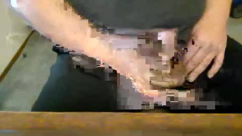 Snapshot of loverdoc chatting on 03-25-26, 02:45 Lovers 3 online show from 03-25-26, 02:45