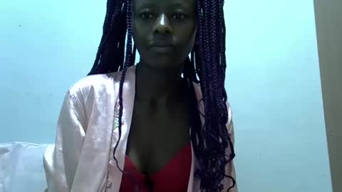 lovergal222 online show from 01-06-25, 03:20