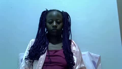 lovergal222 online show from 01-08-25, 02:35