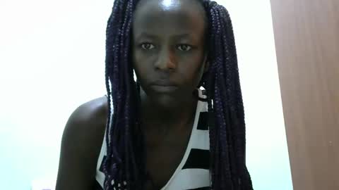 lovergal222 online show from 01-09-25, 01:45