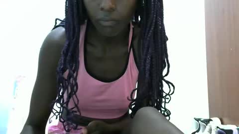 lovergal222 online show from 01-12-25, 05:03