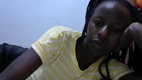 lovergal222 online show from 01-12-25, 11:07