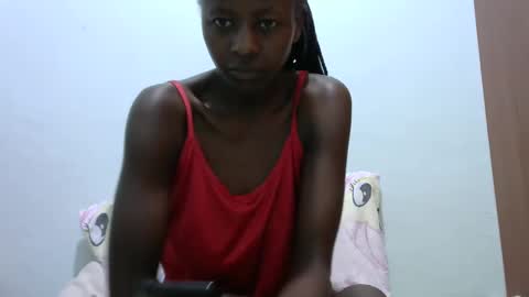 lovergal222 online show from 01-16-25, 12:31