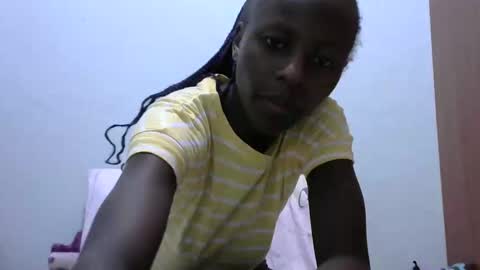 lovergal222 online show from 01-26-25, 01:25