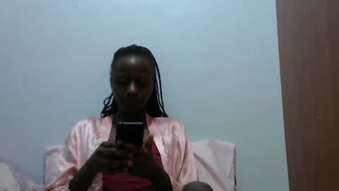 lovergal222 online show from 01-30-25, 11:33