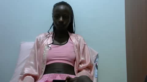 lovergal222 online show from 02-02-25, 02:38