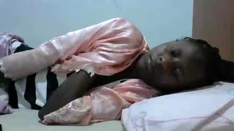 lovergal222 online show from 02-08-25, 05:29