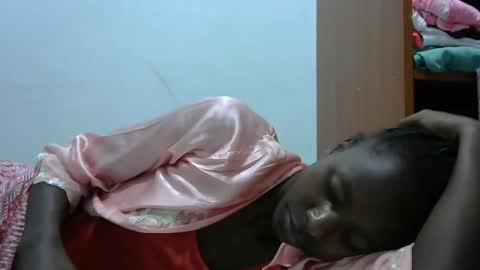 lovergal222 online show from 02-09-25, 04:04