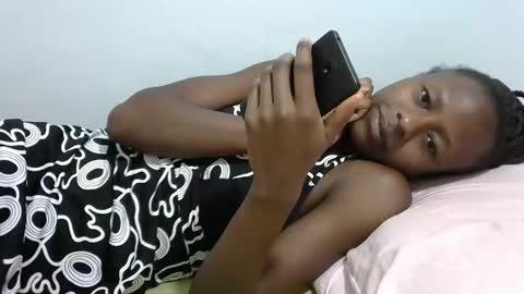 lovergal222 online show from 02-23-25, 06:07