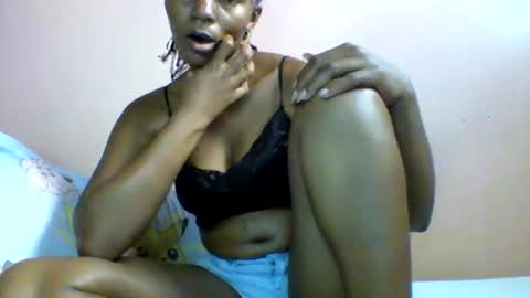 Snapshot of lovergal257 chatting on 09-21-25, 08:27 lovergal257 online show from 09-21-25, 08:27