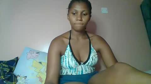 Snapshot of lovergal257 chatting on 10-13-25, 03:12 lovergal257 online show from 10-13-25, 03:12