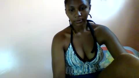Snapshot of lovergal257 chatting on 10-14-25, 08:48 lovergal257 online show from 10-14-25, 08:48