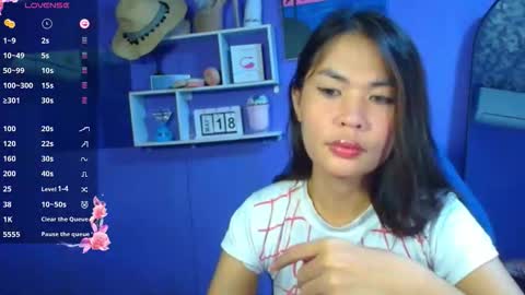 JANE loves you online show from 05-18-26, 04:13