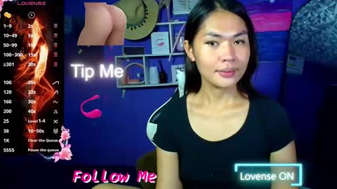 JANE loves you online show from 05-31-26, 02:13